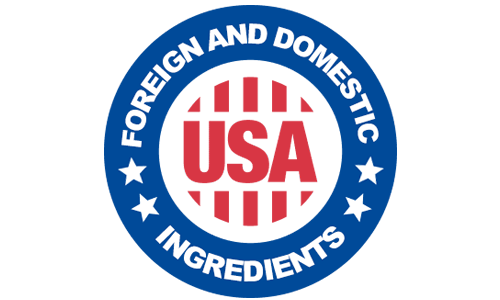 sumatra tonic made in usa