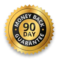 sumatra tonic 90 days money back guarantee