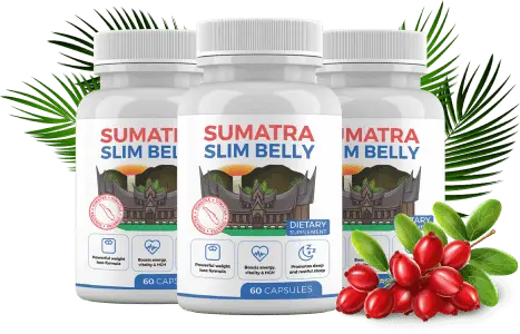 sumatra tonic buy